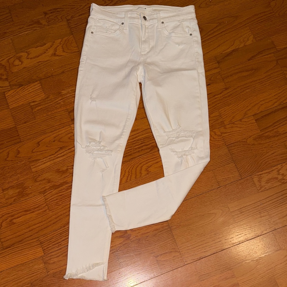 Joe's Jeans